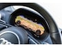 Audi Q2 30 TFSI 110pk Advanced Edition | Camera | Smartphone Interface | PDC V/A | Navugatie | Cruise Control