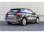 Audi Q2 30 TFSI 110pk Advanced Edition | Camera | Smartphone Interface | PDC V/A | Navugatie | Cruise Control