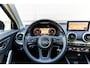 Audi Q2 30 TFSI 110pk Advanced Edition | Camera | Smartphone Interface | PDC V/A | Navugatie | Cruise Control
