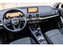 Audi Q2 30 TFSI 110pk Advanced Edition | Camera | Smartphone Interface | PDC V/A | Navugatie | Cruise Control