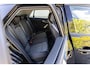 Audi Q2 30 TFSI 110pk Advanced Edition | Camera | Smartphone Interface | PDC V/A | Navugatie | Cruise Control