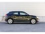 Audi Q2 30 TFSI 110pk Advanced Edition | Camera | Smartphone Interface | PDC V/A | Navugatie | Cruise Control
