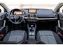 Audi Q2 30 TFSI 110pk Advanced Edition | Camera | Smartphone Interface | PDC V/A | Navugatie | Cruise Control