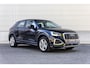 Audi Q2 30 TFSI 110pk Advanced Edition | Camera | Smartphone Interface | PDC V/A | Navugatie | Cruise Control