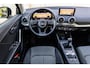 Audi Q2 30 TFSI 110pk Advanced Edition | Camera | Smartphone Interface | PDC V/A | Navugatie | Cruise Control