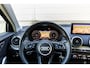 Audi Q2 30 TFSI 110pk Advanced Edition | Camera | Smartphone Interface | PDC V/A | Navugatie | Cruise Control