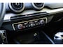 Audi Q2 30 TFSI 110pk Advanced Edition | Camera | Smartphone Interface | PDC V/A | Navugatie | Cruise Control