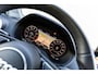 Audi Q2 30 TFSI 110pk Advanced Edition | Camera | Smartphone Interface | PDC V/A | Navugatie | Cruise Control