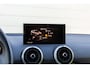 Audi Q2 30 TFSI 110pk Advanced Edition | Camera | Smartphone Interface | PDC V/A | Navugatie | Cruise Control