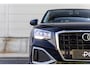 Audi Q2 30 TFSI 110pk Advanced Edition | Camera | Smartphone Interface | PDC V/A | Navugatie | Cruise Control