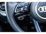Audi Q2 30 TFSI 110pk Advanced Edition | Camera | Smartphone Interface | PDC V/A | Navugatie | Cruise Control
