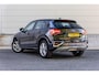 Audi Q2 30 TFSI 110pk Advanced Edition | Camera | Smartphone Interface | PDC V/A | Navugatie | Cruise Control