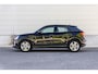 Audi Q2 30 TFSI 110pk Advanced Edition | Camera | Smartphone Interface | PDC V/A | Navugatie | Cruise Control