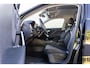 Audi Q2 30 TFSI 110pk Advanced Edition | Camera | Smartphone Interface | PDC V/A | Navugatie | Cruise Control