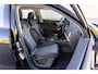 Audi Q2 30 TFSI 110pk Advanced Edition | Camera | Smartphone Interface | PDC V/A | Navugatie | Cruise Control
