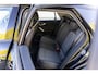 Audi Q2 30 TFSI 110pk Advanced Edition | Camera | Smartphone Interface | PDC V/A | Navugatie | Cruise Control