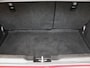 Suzuki Swift 1.2 Comfort | NL dealeronderhouden |