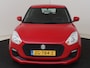 Suzuki Swift 1.2 Comfort | NL dealeronderhouden |