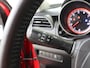 Suzuki Swift 1.2 Comfort | NL dealeronderhouden |