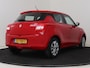 Suzuki Swift 1.2 Comfort | NL dealeronderhouden |