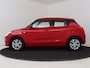 Suzuki Swift 1.2 Comfort | NL dealeronderhouden |