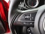 Suzuki Swift 1.2 Comfort | NL dealeronderhouden |