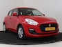 Suzuki Swift 1.2 Comfort | NL dealeronderhouden |