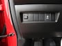 Suzuki Swift 1.2 Comfort | NL dealeronderhouden |