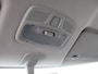 Suzuki Swift 1.2 Comfort | NL dealeronderhouden |