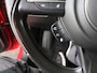 Suzuki Swift 1.2 Comfort | NL dealeronderhouden |