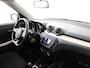 Suzuki Swift 1.2 Comfort | NL dealeronderhouden |