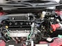 Suzuki Swift 1.2 Comfort | NL dealeronderhouden |