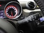 Suzuki Swift 1.2 Comfort | NL dealeronderhouden |