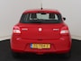 Suzuki Swift 1.2 Comfort | NL dealeronderhouden |
