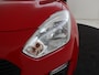 Suzuki Swift 1.2 Comfort | NL dealeronderhouden |