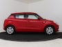 Suzuki Swift 1.2 Comfort | NL dealeronderhouden |