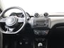 Suzuki Swift 1.2 Comfort | NL dealeronderhouden |