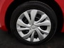 Suzuki Swift 1.2 Comfort | NL dealeronderhouden |