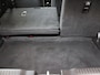 Suzuki Swift 1.2 Comfort | NL dealeronderhouden |