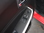 Suzuki Swift 1.2 Comfort | NL dealeronderhouden |