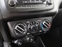 Suzuki Swift 1.2 Comfort | NL dealeronderhouden |