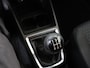 Suzuki Swift 1.2 Comfort | NL dealeronderhouden |
