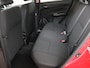 Suzuki Swift 1.2 Comfort | NL dealeronderhouden |