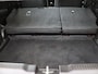 Suzuki Swift 1.2 Comfort | NL dealeronderhouden |