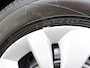 Suzuki Swift 1.2 Comfort | NL dealeronderhouden |