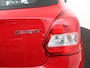 Suzuki Swift 1.2 Comfort | NL dealeronderhouden |