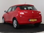 Suzuki Swift 1.2 Comfort | NL dealeronderhouden |