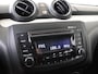 Suzuki Swift 1.2 Comfort | NL dealeronderhouden |