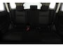 Mitsubishi Outlander 2.0 Business Edition |UV46419|