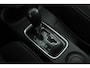 Mitsubishi Outlander 2.0 Business Edition |UV46419|